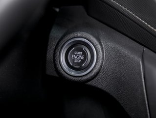 2022 Chevrolet Trailblazer in St-Jérôme, Quebec - 27 - w320h240px