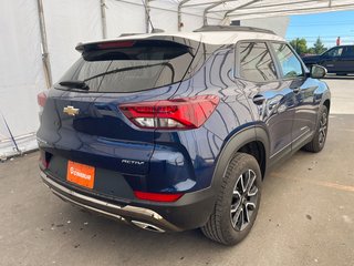 Chevrolet Trailblazer  2022 à St-Jérôme, Québec - 8 - w320h240px