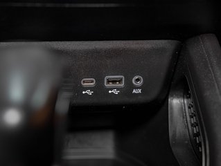 2022 Chevrolet Trailblazer in St-Jérôme, Quebec - 22 - w320h240px