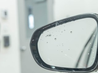 2022 Chevrolet Trailblazer in St-Jérôme, Quebec - 31 - w320h240px