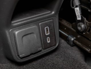 2022 Chevrolet Trailblazer in St-Jérôme, Quebec - 28 - w320h240px