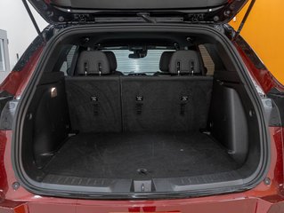 2022 Chevrolet Trailblazer in St-Jérôme, Quebec - 29 - w320h240px