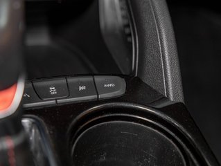 2022 Chevrolet Trailblazer in St-Jérôme, Quebec - 21 - w320h240px