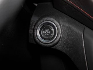 2022 Chevrolet Trailblazer in St-Jérôme, Quebec - 25 - w320h240px