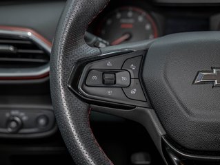 2022 Chevrolet Trailblazer in St-Jérôme, Quebec - 14 - w320h240px