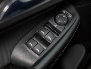 2022 Chevrolet Trailblazer in St-Jérôme, Quebec - 24 - w320h240px