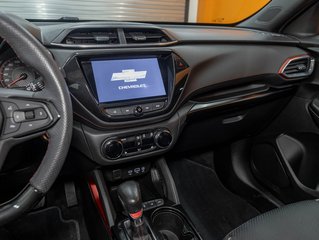 2022 Chevrolet Trailblazer in St-Jérôme, Quebec - 18 - w320h240px