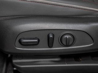 2022 Chevrolet Trailblazer in St-Jérôme, Quebec - 23 - w320h240px