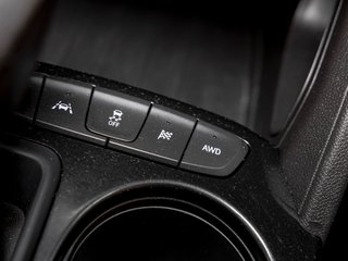 2022 Chevrolet Trailblazer in St-Jérôme, Quebec - 21 - w320h240px