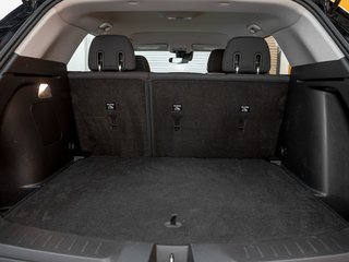 2022 Chevrolet Trailblazer in St-Jérôme, Quebec - 26 - w320h240px