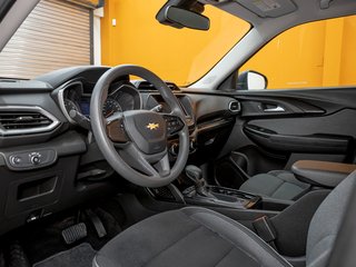 2022 Chevrolet Trailblazer in St-Jérôme, Quebec - 2 - w320h240px