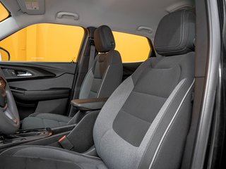 2022 Chevrolet Trailblazer in St-Jérôme, Quebec - 10 - w320h240px