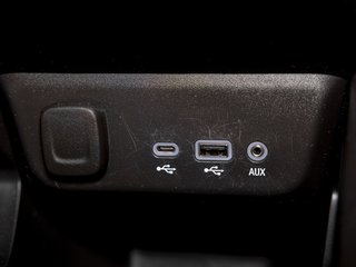 2022 Chevrolet Trailblazer in St-Jérôme, Quebec - 22 - w320h240px