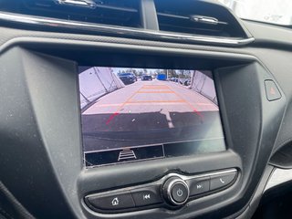 2022 Chevrolet Trailblazer in St-Jérôme, Quebec - 12 - w320h240px
