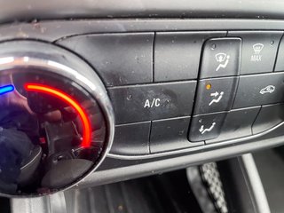 2022 Chevrolet Trailblazer in St-Jérôme, Quebec - 13 - w320h240px