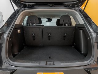 2023 Chevrolet Trailblazer in St-Jérôme, Quebec - 25 - w320h240px