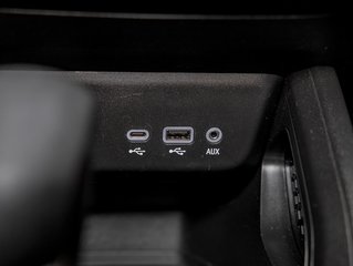 2023 Chevrolet Trailblazer in St-Jérôme, Quebec - 21 - w320h240px