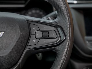 2023 Chevrolet Trailblazer in St-Jérôme, Quebec - 15 - w320h240px