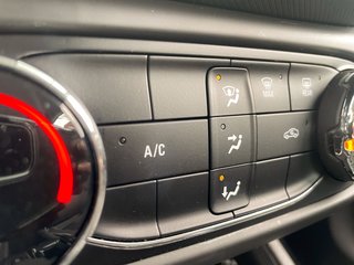 2023 Chevrolet Trailblazer in St-Jérôme, Quebec - 14 - w320h240px