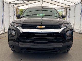 2023 Chevrolet Trailblazer in St-Jérôme, Quebec - 4 - w320h240px