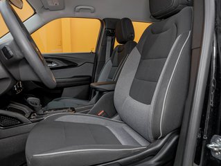 2023 Chevrolet Trailblazer in St-Jérôme, Quebec - 10 - w320h240px
