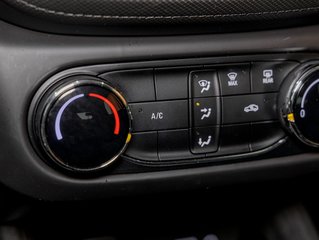 2023 Chevrolet Trailblazer in St-Jérôme, Quebec - 20 - w320h240px