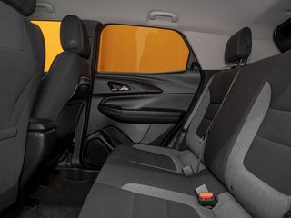 2023 Chevrolet Trailblazer in St-Jérôme, Quebec - 26 - w320h240px