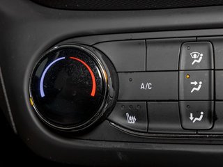 2023 Chevrolet Trailblazer in St-Jérôme, Quebec - 20 - w320h240px