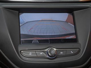 2023 Chevrolet Trailblazer in St-Jérôme, Quebec - 16 - w320h240px