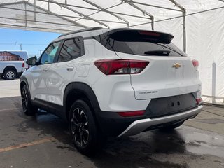 2023 Chevrolet Trailblazer in St-Jérôme, Quebec - 5 - w320h240px