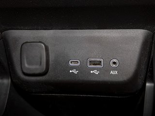 2023 Chevrolet Trailblazer in St-Jérôme, Quebec - 21 - w320h240px