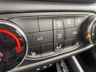 2023 Chevrolet Trailblazer in St-Jérôme, Quebec - 14 - w320h240px