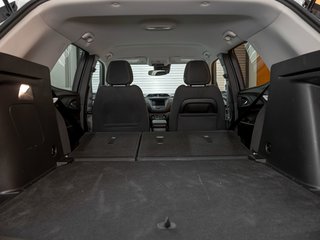 2023 Chevrolet Trailblazer in St-Jérôme, Quebec - 28 - w320h240px