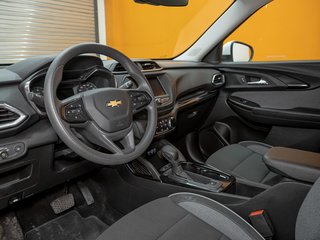 2023 Chevrolet Trailblazer in St-Jérôme, Quebec - 2 - w320h240px