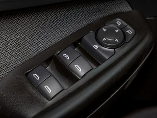 2023 Chevrolet Trailblazer in St-Jérôme, Quebec - 23 - w320h240px