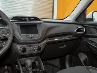 2023 Chevrolet Trailblazer in St-Jérôme, Quebec - 17 - w320h240px