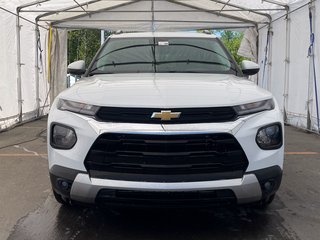 2023 Chevrolet Trailblazer in St-Jérôme, Quebec - 4 - w320h240px