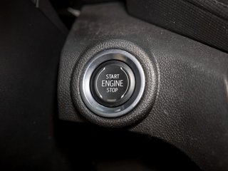 2023 Chevrolet Trailblazer in St-Jérôme, Quebec - 24 - w320h240px