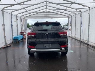 2023 Chevrolet Trailblazer in St-Jérôme, Quebec - 6 - w320h240px
