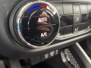 2023 Chevrolet Trailblazer in St-Jérôme, Quebec - 13 - w320h240px
