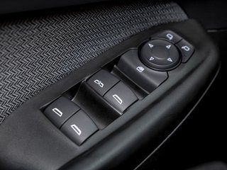 2023 Chevrolet Trailblazer in St-Jérôme, Quebec - 22 - w320h240px