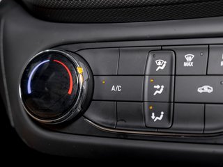 2023 Chevrolet Trailblazer in St-Jérôme, Quebec - 20 - w320h240px