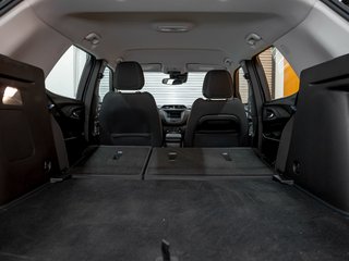 2023 Chevrolet Trailblazer in St-Jérôme, Quebec - 27 - w320h240px