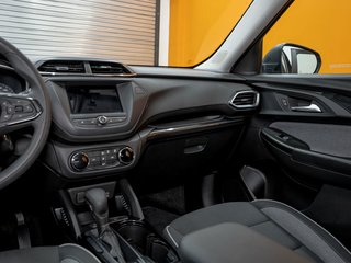 2023 Chevrolet Trailblazer in St-Jérôme, Quebec - 18 - w320h240px