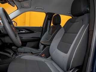 2023 Chevrolet Trailblazer in St-Jérôme, Quebec - 10 - w320h240px