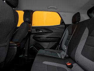 2023 Chevrolet Trailblazer in St-Jérôme, Quebec - 24 - w320h240px