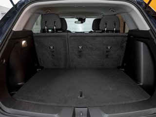 Chevrolet Trailblazer  2023 à St-Jérôme, Québec - 28 - w320h240px