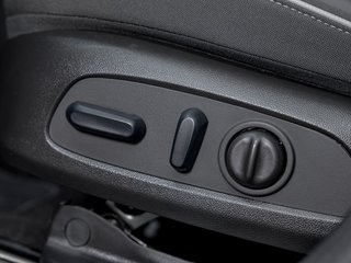 Chevrolet Trailblazer  2023 à St-Jérôme, Québec - 23 - w320h240px