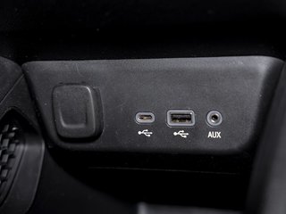 Chevrolet Trailblazer  2023 à St-Jérôme, Québec - 22 - w320h240px