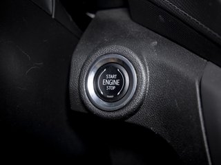 Chevrolet Trailblazer  2023 à St-Jérôme, Québec - 25 - w320h240px